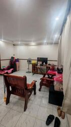 Blk 272 Yishun Street 22 (Yishun), HDB 4 Rooms #610875391